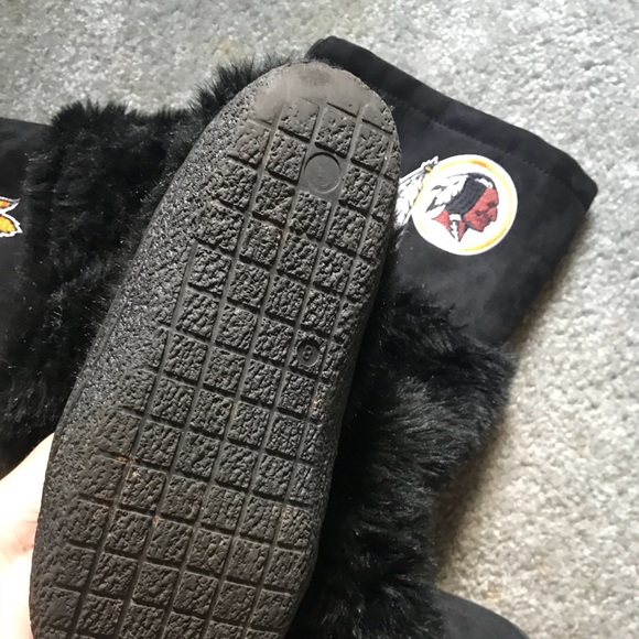 Redskins boots! In EUC, worn maybe twice! 😍 - Picture 2 of 3